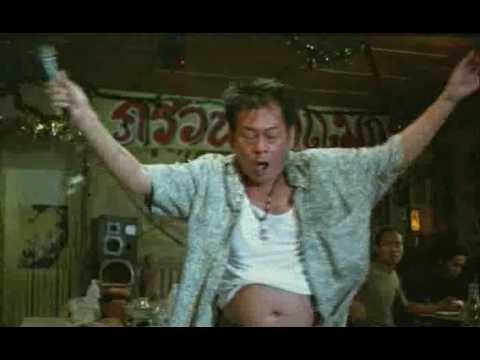 ผลของ Viagra ในอำนาจปกติ ตื่นเต้นหญิง mp3