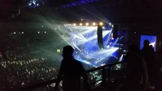 Alessandra Amoroso - Appartenente