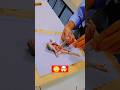 Frog Operation Viral Shorts Pgc Youtubeshorts