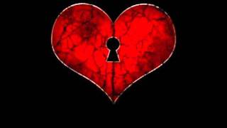 كلمات اغنية تحبى ولا متحبيش ايهاب توفيق