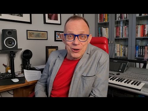 MPD 1189 - GOSPODARSKA WIZYTA