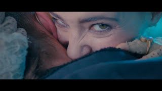 Dolls in the Factory - Stop for a Minute (Official Video)