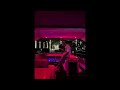FREE Hoodtrap X Veigh Type Beat Ghost Prod Ttheuz1n