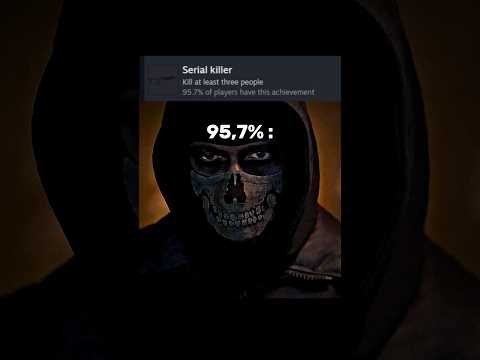 People playground achievements #meme #shorts #cod #edit