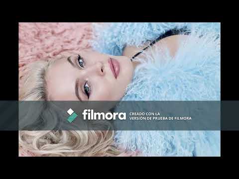 Martin Garrix & Matisse & sadko & Clean Bandit  - forever vs Symphony ( Frankie Wilde mushup)