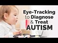 Eye Tracking The Future Of Diagnostics Prognostics And Treatment Planning In Autism