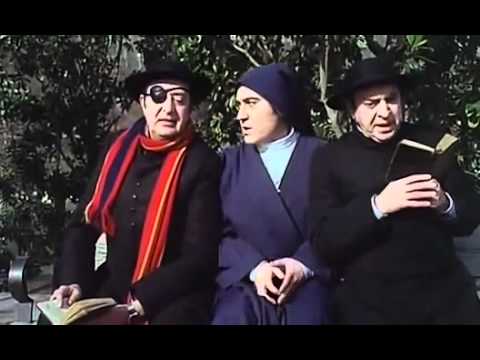 Todos Al Suelo - El Parque