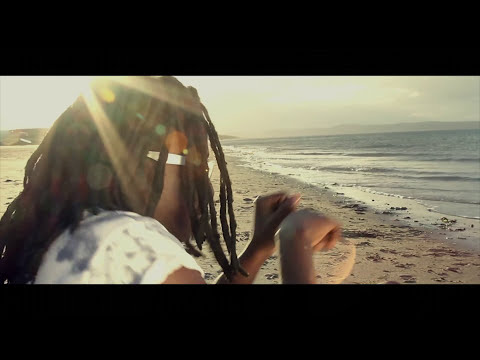 Rudebone - Bad Guy [Official Video]