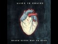 Alice In Chains - Your Decision (Studio Version ...