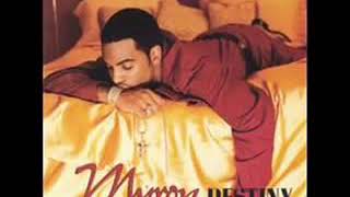 Myron - We Can Get Down