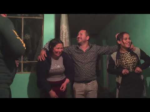 MANCATI-AS NASU PRUDENT-CANTA UN TIGAN DE LA CAZANESTI PT ILIE BOGATU