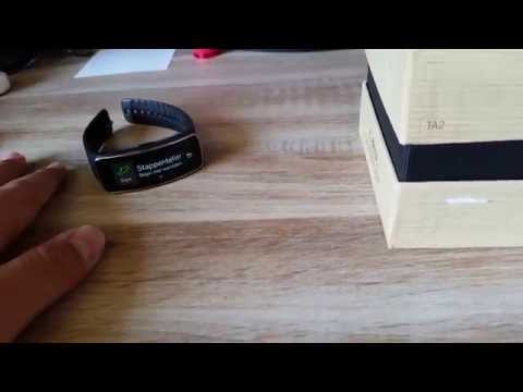 Samsung AVMBC026EA(B)0