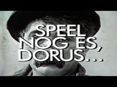 Dorus   Tom Manders collage