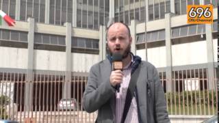 liste-ecco-i-candidati-sanniti