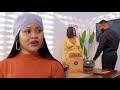 Don T Sleep Tonight Without Watching This Emotional True Story Of Love Betrayal Nigerian Movies