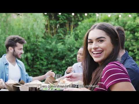 Livro Vença a Depressão