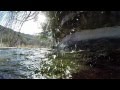 Aloha Ke Akua (Piano Version) by Nahko ...