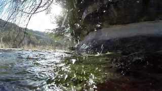 Aloha Ke Akua (Piano Version) by Nahko & Medicine for the People