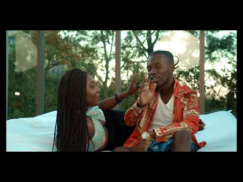 Fresh Meddo - Badda Dan Bad (Official Video)