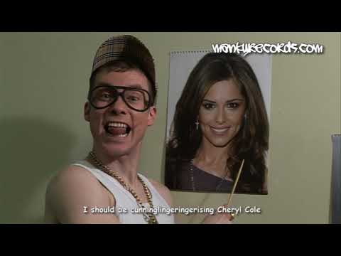 NEDS Kru feat. The Wee Man - Da Fleeto