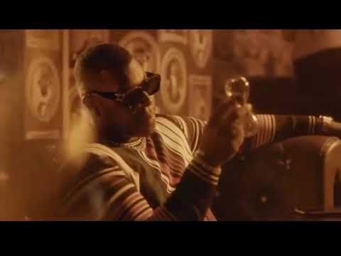 Videoclip de Perdre du temps — Joé Dwèt Filé