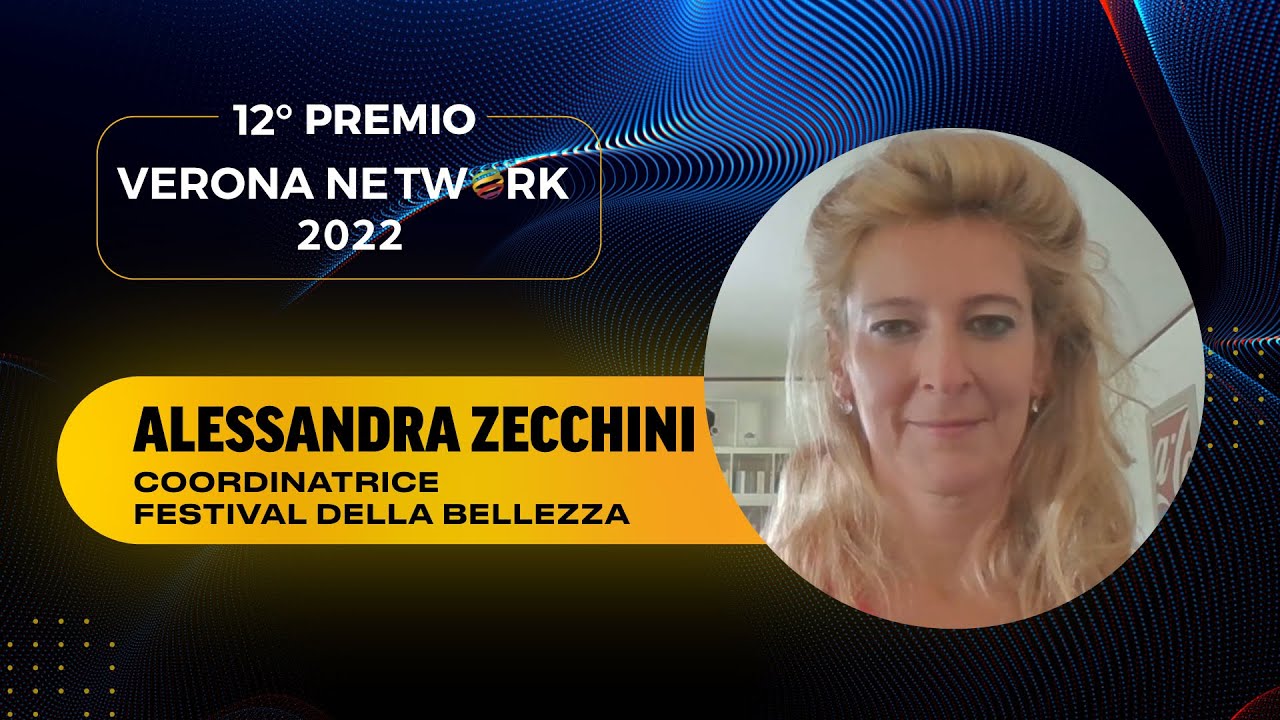 Descrizione dell'immagine