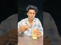 Perinthalmanna Foodspots Perinthalmanna Food