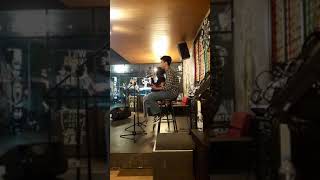 Download lagu #MELAMARMU #DILAMARMU #BADAIROMANTIC Melamarmu versi cewek cover. mp3