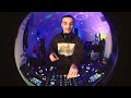 ALOT House DJ Set In Brooklyn