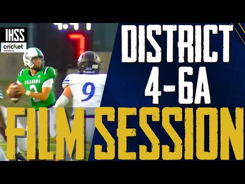 Southlake Carroll Aims for Another State Title | DFW High School Sports