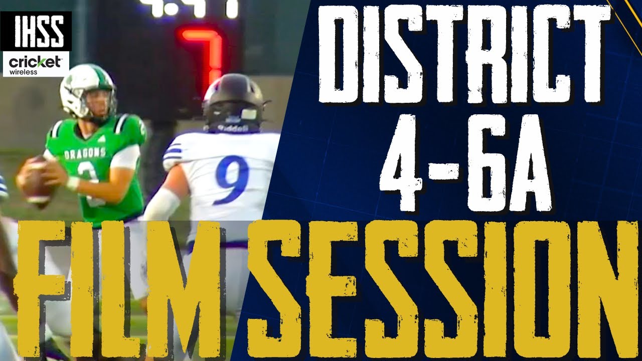 Southlake Carroll Aims for Another State Title | DFW High School Sports