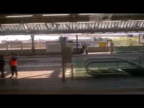 Carlo Stragiotti - Treno storico Milano c.le-Varallo Sesia 24/05/15