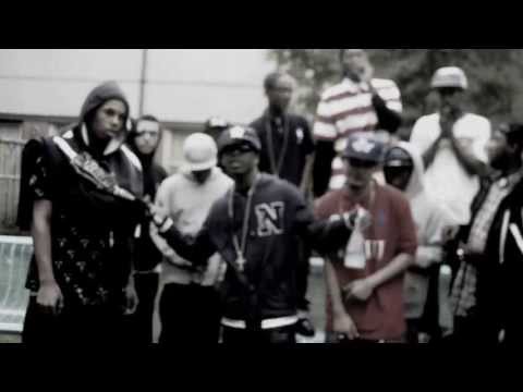 Pillz Loc Ft. Loco - OFF DAT