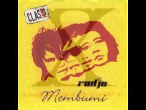 Radja - Sama Sama Suka (2008).flv