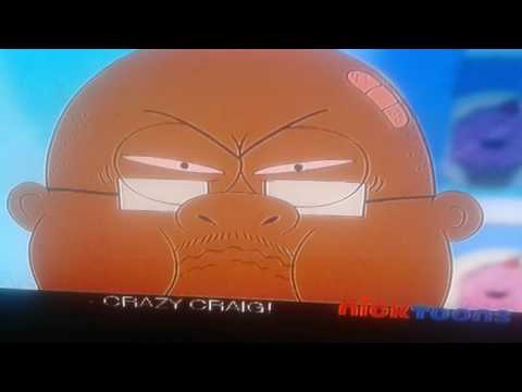 Download Sanjay And Craig Chill Bill 3gp Mp4 Codedwap