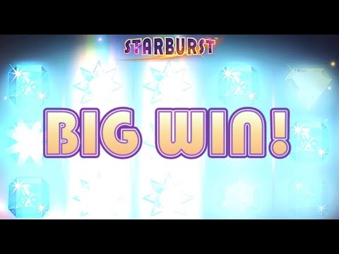 Bubbles Popiplay gameplay video