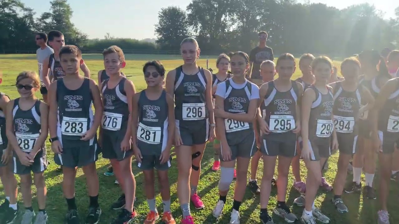 High-quality video thumbnail