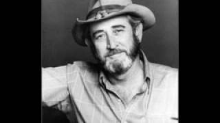 Don Williams - Games People Play video