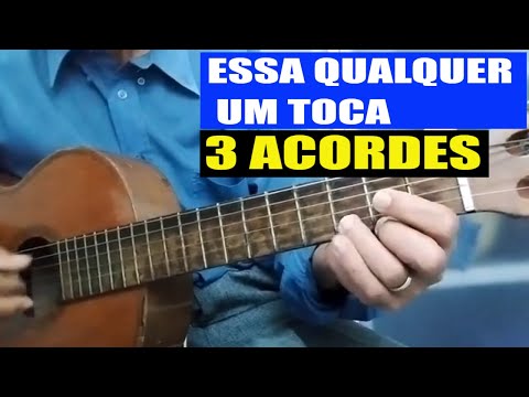 A Canção Que Recorda Você - José Augusto