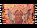 SATGURU MAHIMA Swami Ji Mere Paramhans Maharaj VIVEK PREMANAND PURI