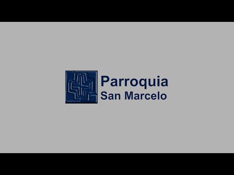 DIA CENTRAL - Festividad de Ntra. Sra. de los Remedios 2026