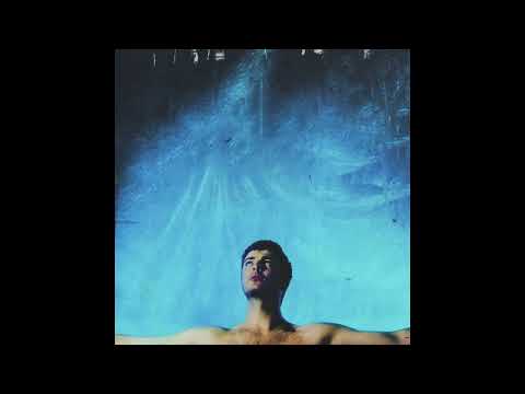 Season For Pain - Grian Chatten