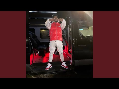 NO MORE FREE 40 (feat. KHA SPLIZZ)