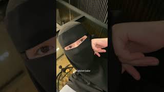 Download lagu Soundnya meresahkan #ukhti #bercadar #muslimah #istiqomah mp3