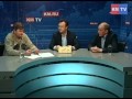 Экспертное мнение Никонов – Тетёкин СССР – исчадие ада или общество 