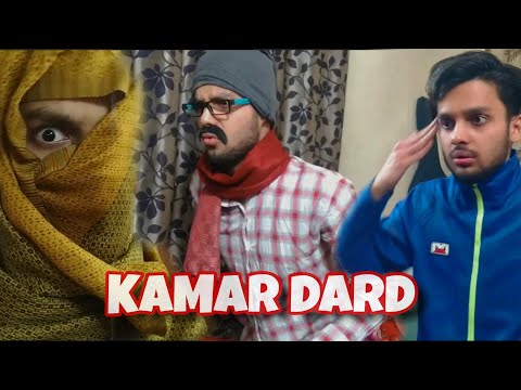 Gaurav Kumar The Sacred...