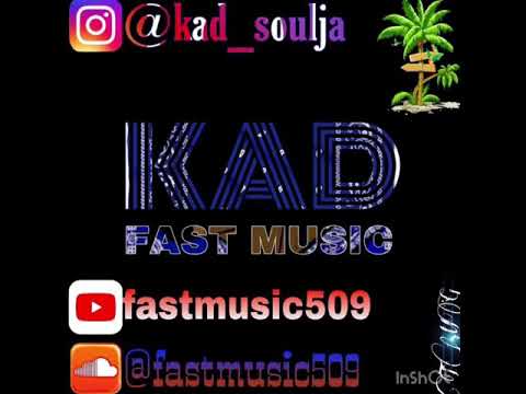 JoJo ft Buck disloyalty (fast)