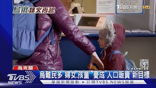 [問卦] 各國都是如何照顧難民?