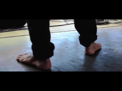 Axon Dragon Dreaming