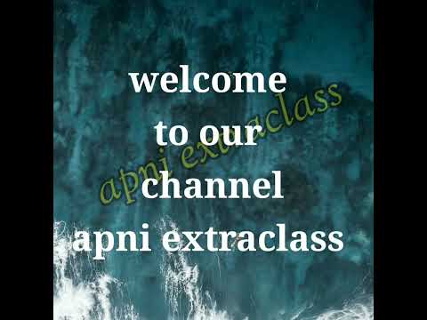 extraclass ||upsi || upsc || मुहावरे || idioms in English || idioma in hindi to english || idioma